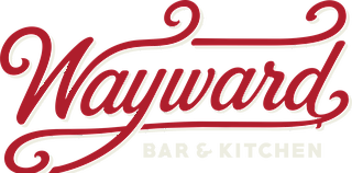 Wayward Bar & Kitchen, Federal Hill Baltimore